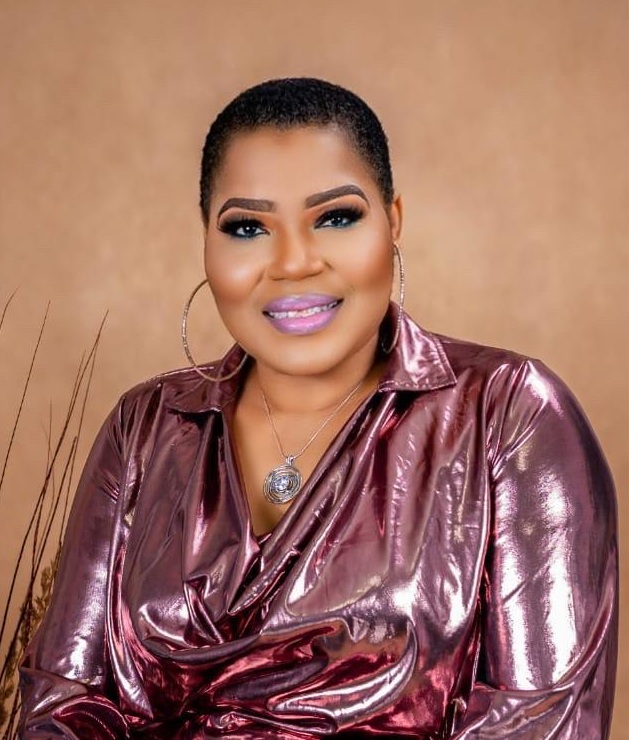 Hon. Omolola Sarumi